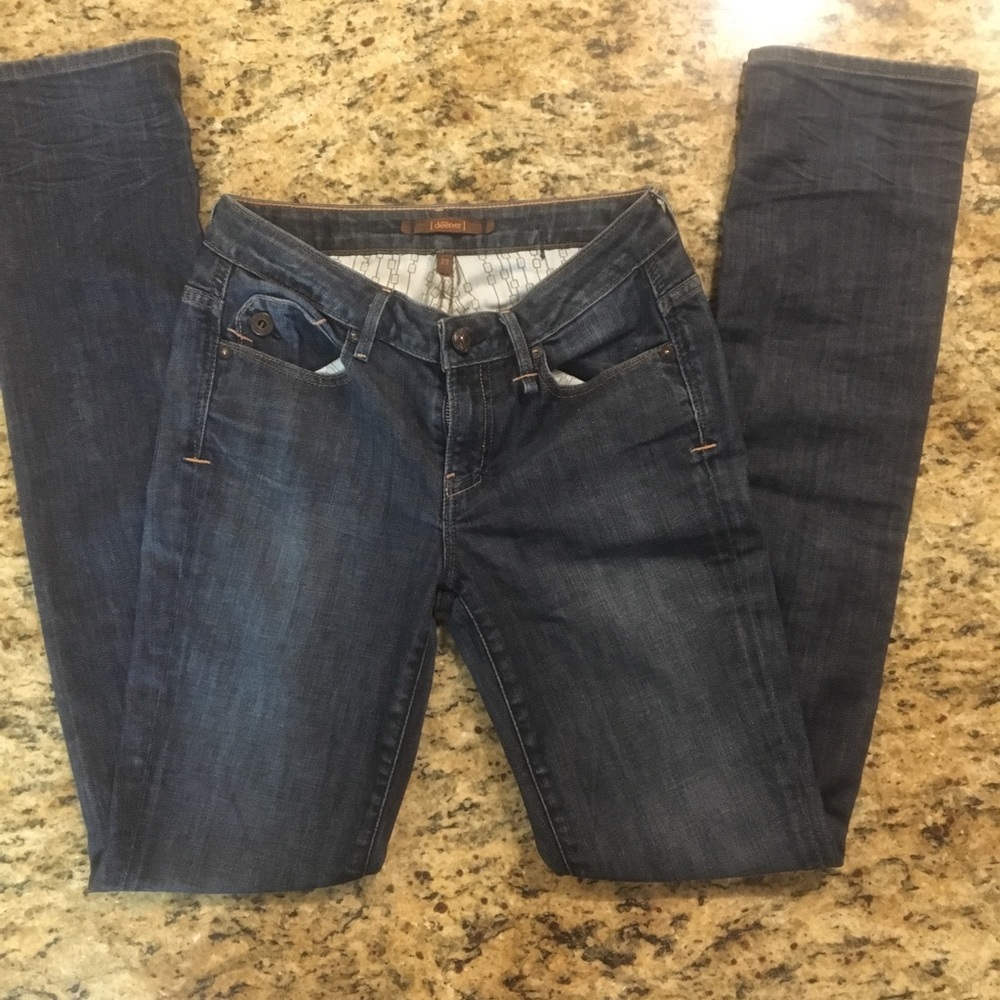 Deener Jeans 👖